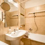 Apartamento Bpr Hello Hollo