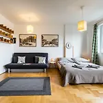 Bpr Hello Hollo Apartamento