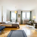 Apartamento Bpr Hello Hollo *