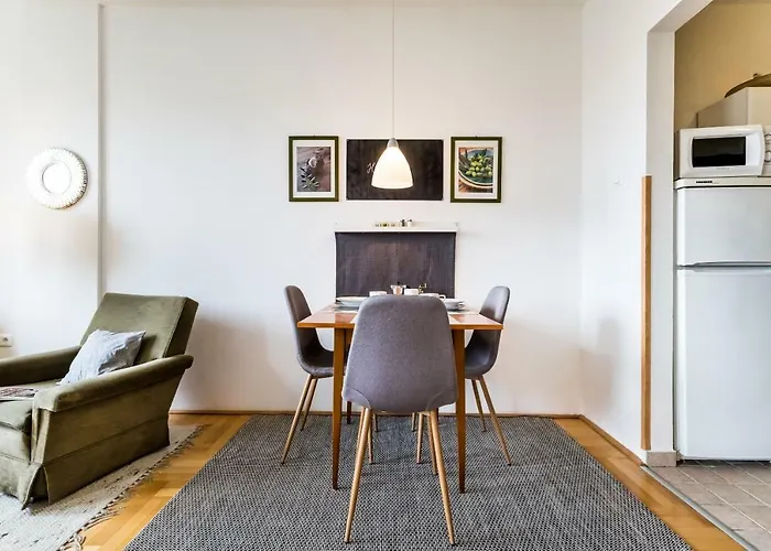 Appartement Bpr Hello Hollo