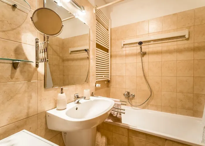 Appartement Bpr Hello Hollo