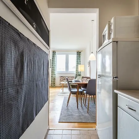 Bpr Hello Hollo בודפשט