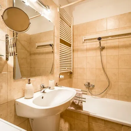 Appartement Bpr Hello Hollo