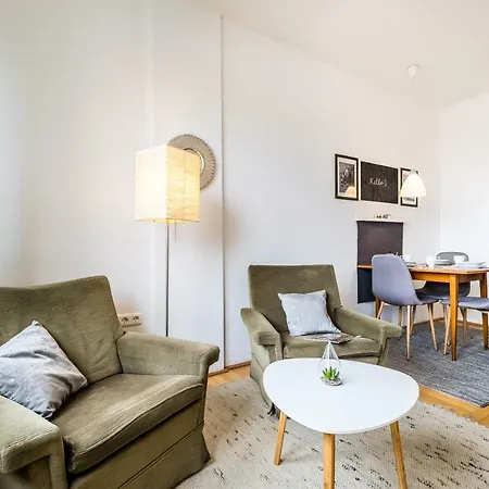 Bpr Hello Hollo * Boedapest